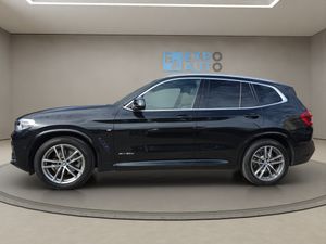 BMW X3 xDrive20d - Foto 6