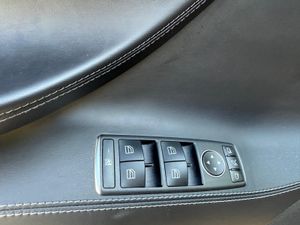 Tesla Model  S 75D 4WD - Foto 22