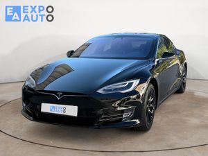Tesla Model  S 75D 4WD - Foto 4