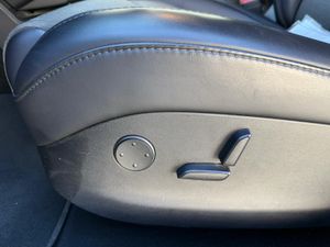 Tesla Model  S 75D 4WD - Foto 18