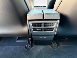 Tesla Model  S 75D 4WD - Foto 21