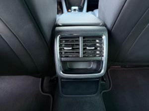 Skoda Octavia Combi 2.0 TDI 110kW(150CV) DSG Ambition - Foto 12