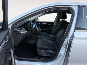 Skoda Octavia Combi 2.0 TDI 110kW(150CV) DSG Ambition - Foto 21