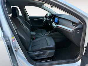 Skoda Octavia Combi 2.0 TDI 110kW(150CV) DSG Ambition - Foto 13