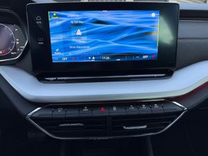 Skoda Octavia Combi 2.0 TDI 110kW(150CV) DSG Ambition - Foto 14