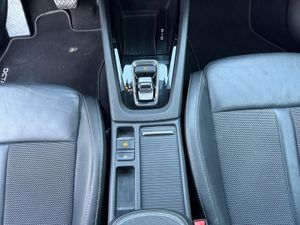 Skoda Octavia Combi 2.0 TDI 110kW(150CV) DSG Ambition - Foto 11