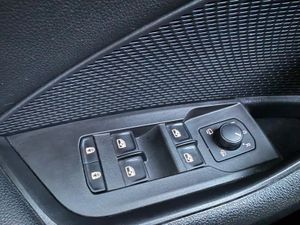 Skoda Octavia Combi 2.0 TDI 110kW(150CV) DSG Ambition - Foto 9