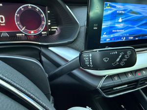 Skoda Octavia Combi 2.0 TDI 110kW(150CV) DSG Ambition - Foto 15