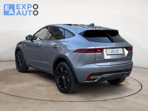 Jaguar E-Pace 1.5 PHEV 309PS R-Dynamic S 4WD Auto - Foto 23