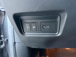 Jaguar E-Pace 1.5 PHEV 309PS R-Dynamic S 4WD Auto - Foto 20