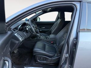 Jaguar E-Pace 1.5 PHEV 309PS R-Dynamic S 4WD Auto - Foto 10