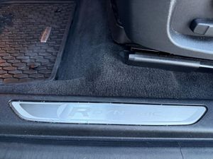 Jaguar E-Pace 1.5 PHEV 309PS R-Dynamic S 4WD Auto - Foto 12