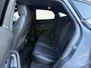 Jaguar E-Pace 1.5 PHEV 309PS R-Dynamic S 4WD Auto - Foto 15