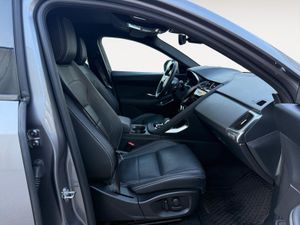 Jaguar E-Pace 1.5 PHEV 309PS R-Dynamic S 4WD Auto - Foto 8