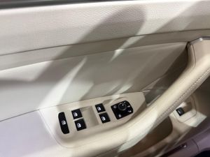 Volkswagen Passat Advance 1.4 TSI ACT 110kW (150CV) - Foto 11