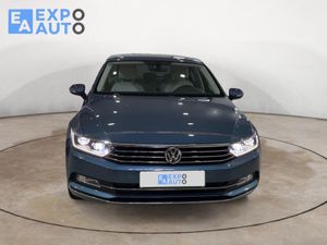 Volkswagen Passat Advance 1.4 TSI ACT 110kW (150CV) - Foto 5