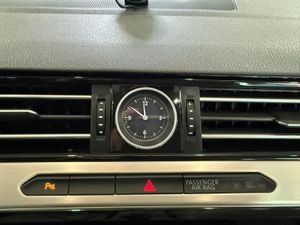 Volkswagen Passat Advance 1.4 TSI ACT 110kW (150CV) - Foto 16