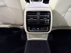 Volkswagen Passat Advance 1.4 TSI ACT 110kW (150CV) - Foto 22