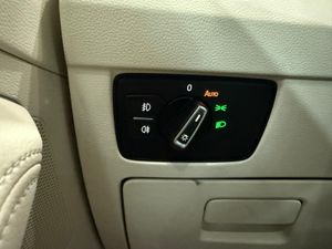 Volkswagen Passat Advance 1.4 TSI ACT 110kW (150CV) - Foto 20