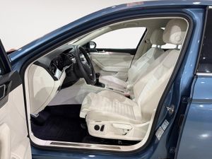 Volkswagen Passat Advance 1.4 TSI ACT 110kW (150CV) - Foto 8