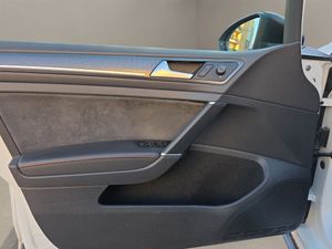 Volkswagen Golf GTI TCR 2.0 TSI 213kW290CV DSG  - Foto 11