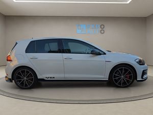 Volkswagen Golf GTI TCR 2.0 TSI 213kW290CV DSG  - Foto 9
