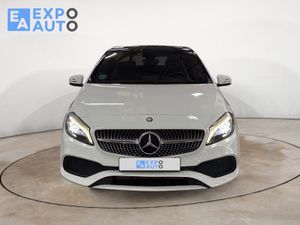 Mercedes Clase A A 180 AMG Line - Foto 20