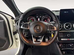 Mercedes Clase A A 180 AMG Line - Foto 7