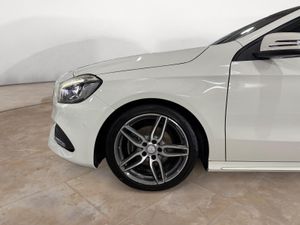 Mercedes Clase A A 180 AMG Line - Foto 18