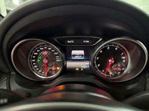 Mercedes Clase A A 180 AMG Line - Foto 11