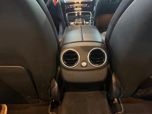 Mercedes Clase C C 220 BlueTEC Exclusive - Foto 16