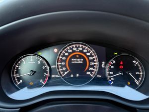 Mazda CX-30 e-SKYACTIV-G 2.0 110 kW 2WD AT Homura - Foto 8