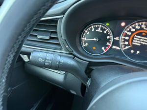 Mazda CX-30 e-SKYACTIV-G 2.0 110 kW 2WD AT Homura - Foto 7