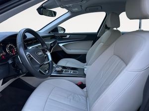 Audi A6 40 TDI 150kW (204CV) S tronic - Foto 14
