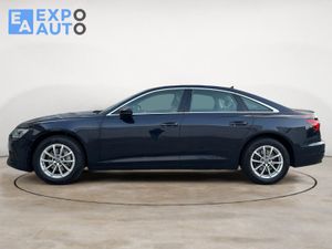 Audi A6 40 TDI 150kW (204CV) S tronic - Foto 17