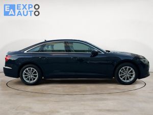 Audi A6 40 TDI 150kW (204CV) S tronic - Foto 11