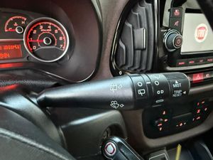 Fiat Doblò TREKKING  - Foto 13