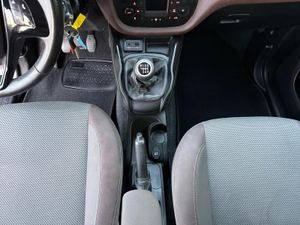 Fiat Doblò TREKKING  - Foto 19