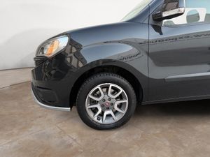 Fiat Doblò TREKKING  - Foto 12