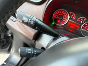 Fiat Doblò TREKKING  - Foto 16