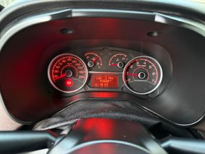 Fiat Doblò TREKKING  - Foto 21