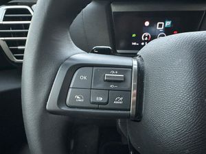 Citroën C4 BlueHDi 130 S&S EAT8 Shine - Foto 7