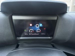 Citroën C4 BlueHDi 130 S&S EAT8 Shine - Foto 14