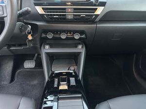 Citroën C4 BlueHDi 130 S&S EAT8 Shine - Foto 11