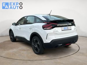 Citroën C4 BlueHDi 130 S&S EAT8 Shine - Foto 17