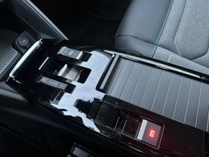 Citroën C4 BlueHDi 130 S&S EAT8 Shine - Foto 15