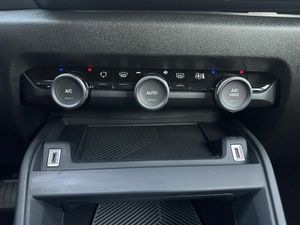 Citroën C4 BlueHDi 130 S&S EAT8 Shine - Foto 8