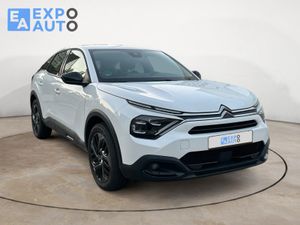 Citroën C4 BlueHDi 130 S&S EAT8 Shine - Foto 2