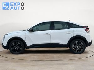 Citroën C4 BlueHDi 130 S&S EAT8 Shine - Foto 16