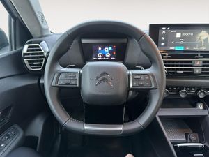 Citroën C4 BlueHDi 130 S&S EAT8 Shine - Foto 12